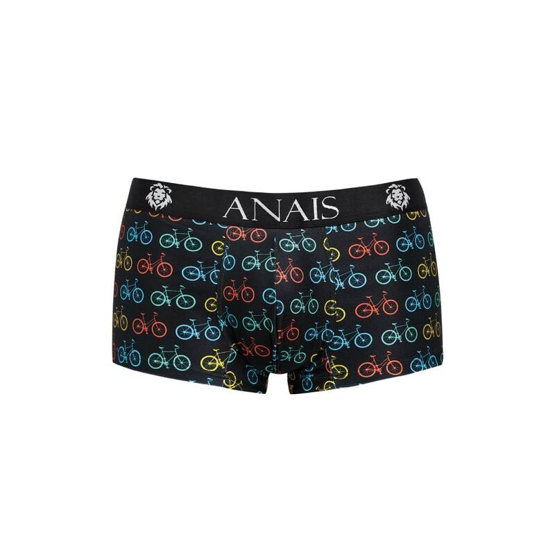 Boxer Benito S