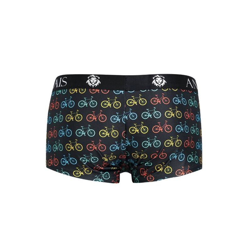 Boxer Benito S