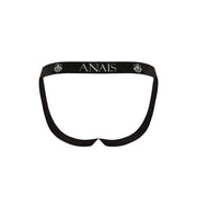 Benito Jockstrap S