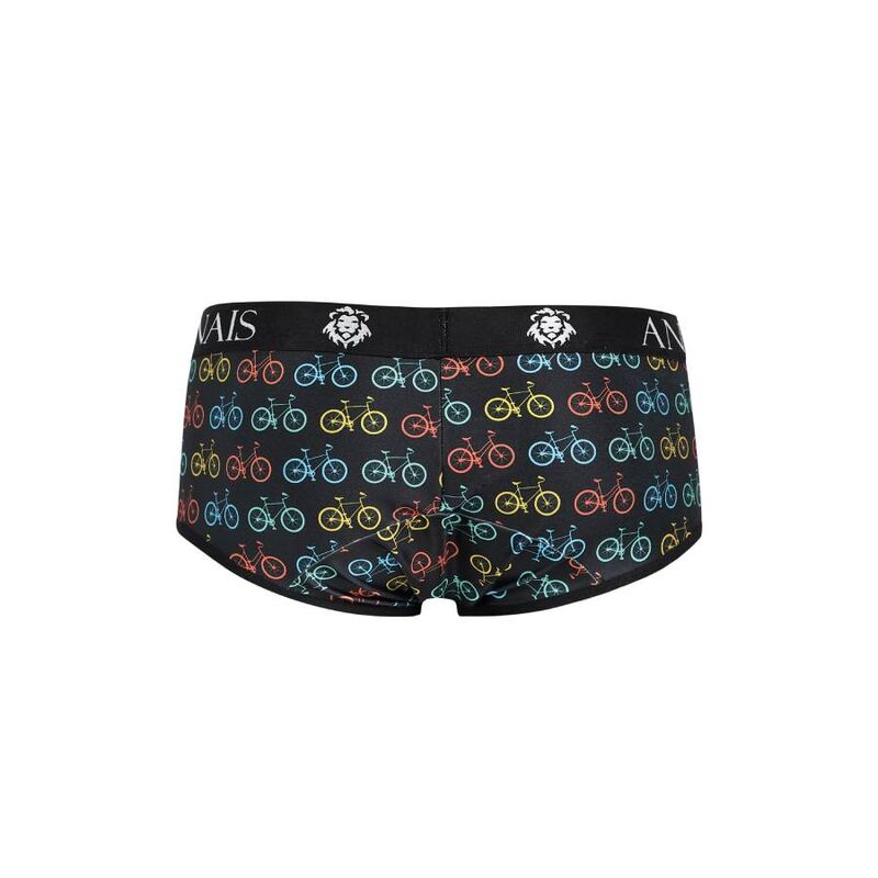 Benitos Slips