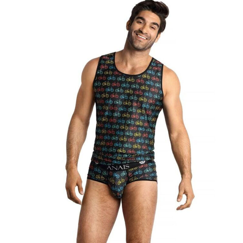 https://dreamlove.gesio.be/productos/imagenes/img_138916_381928469dfa26362f88a4134f68f9da_1.jpg