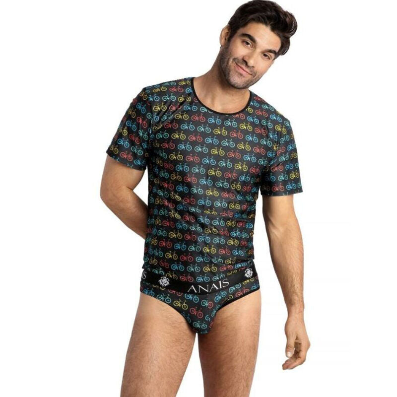 https://dreamlove.gesio.be/productos/imagenes/img_138930_fafa3857c3aecdd42d6ebaf2c0536ded_1.jpg