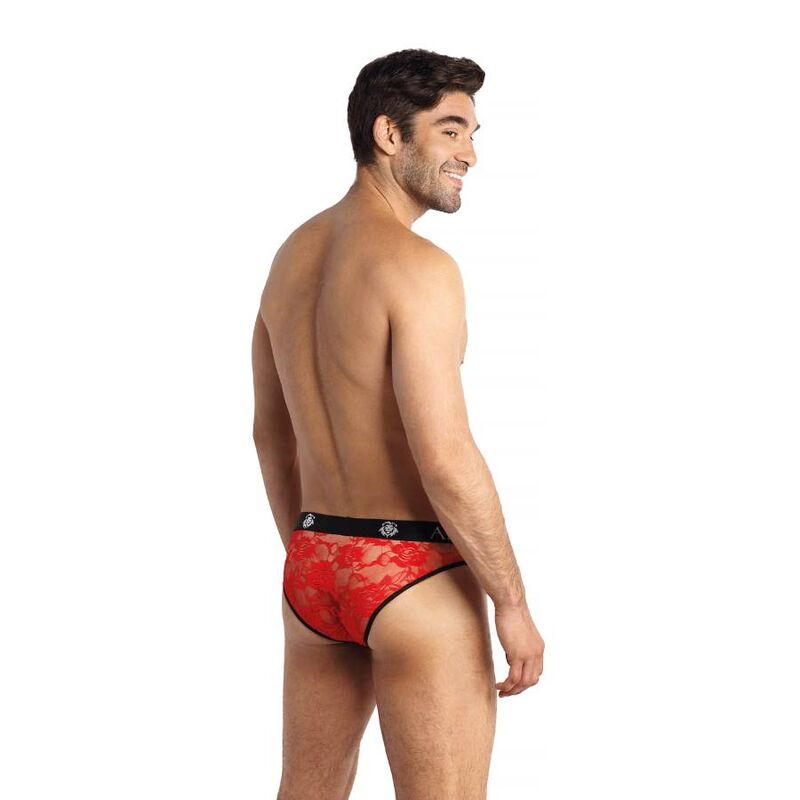 Brave Slip m
