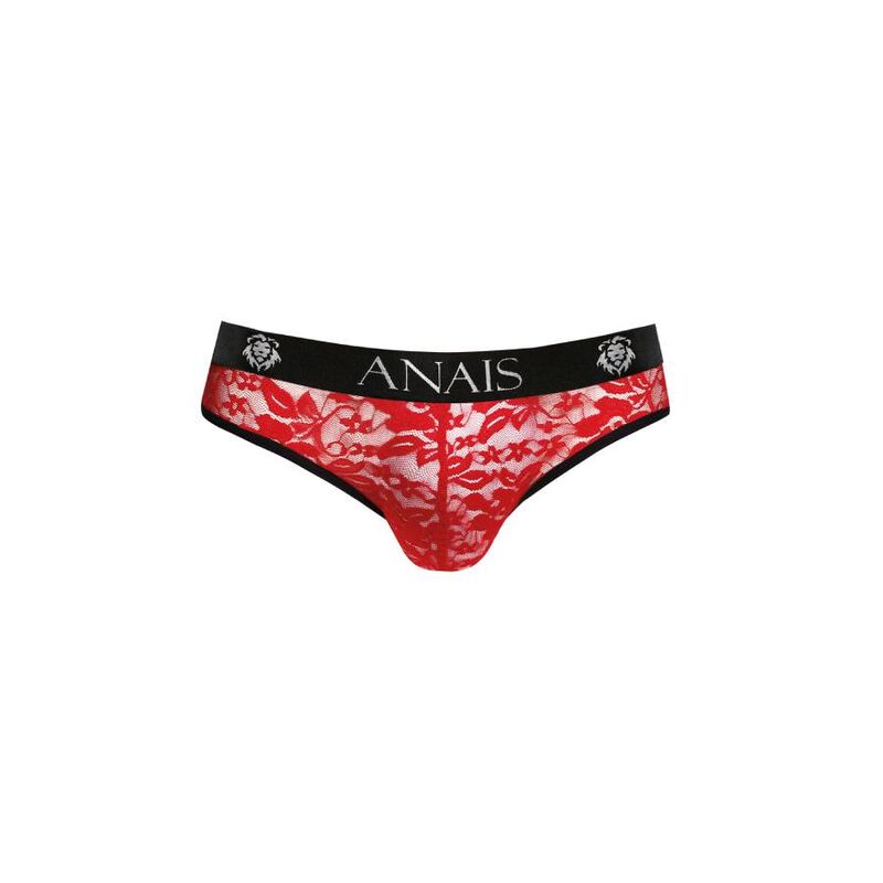 Brave Slip m