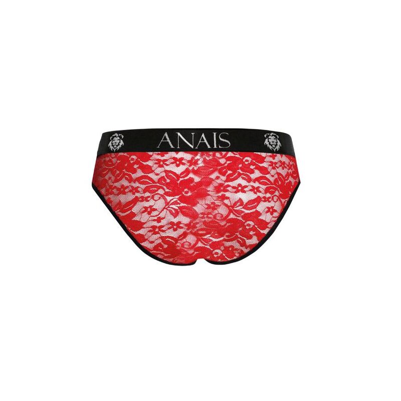 Brave Slip m
