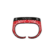 Bikini Brave Jock S