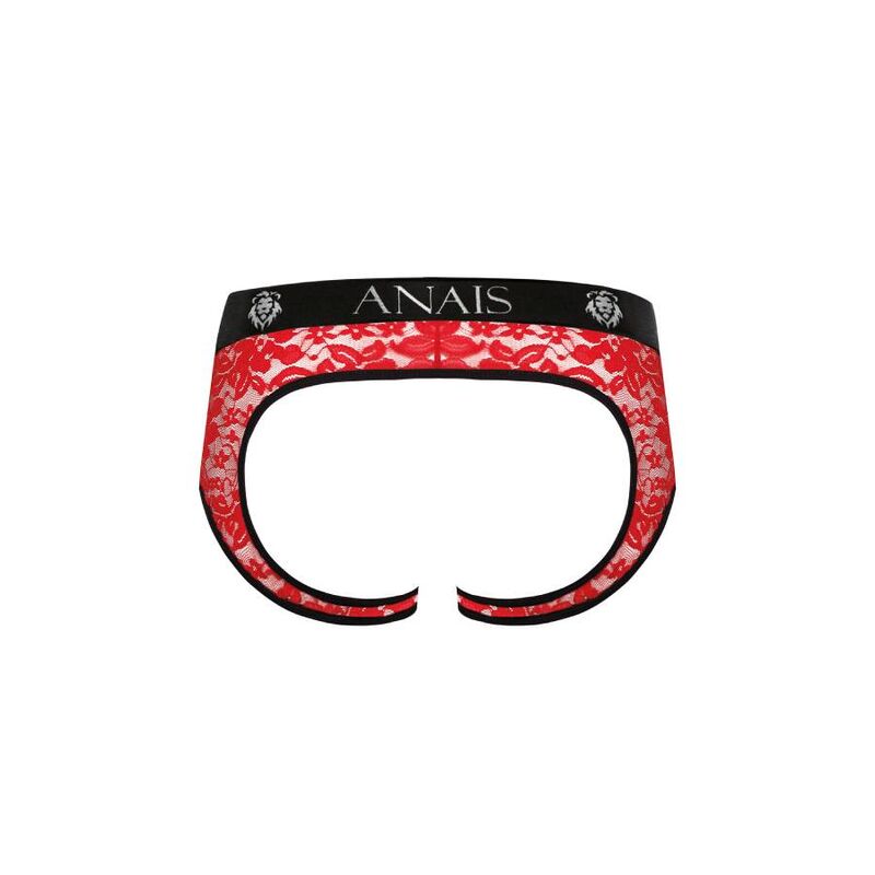 Bikini Brave Jock S
