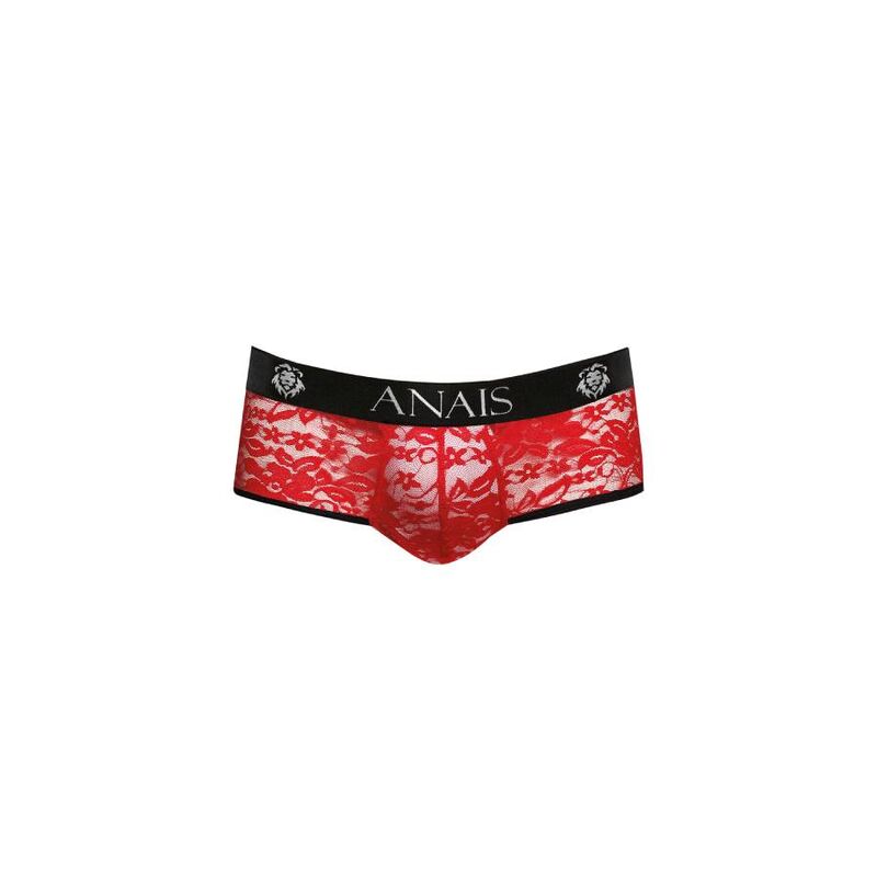 Bikini Brave Jock S