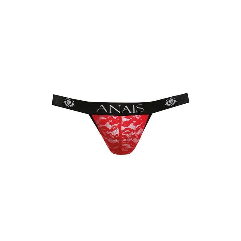 Brave Jockstrap M