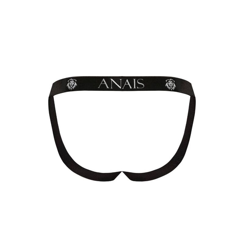 Brave Jockstrap M