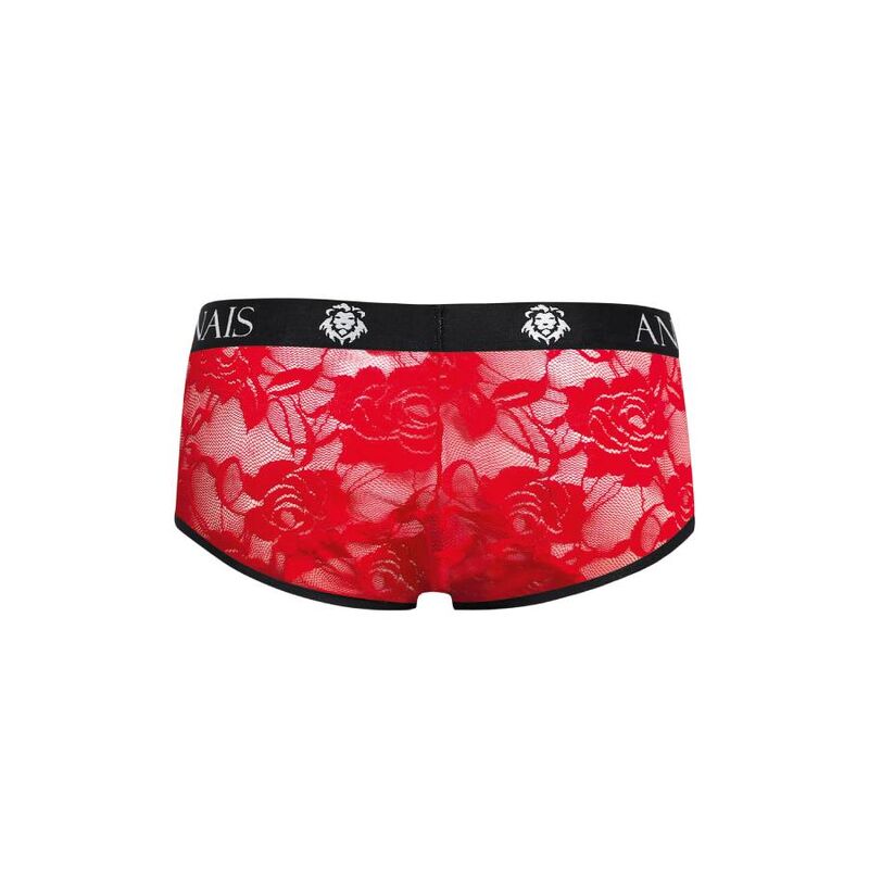 Brave Boxershorts XL