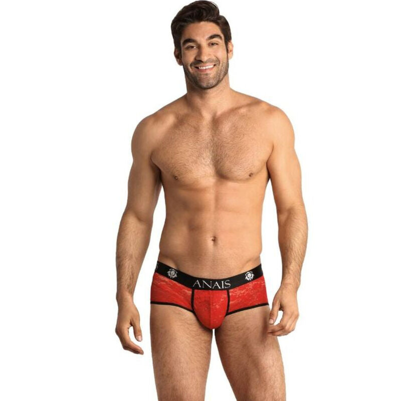 https://dreamlove.gesio.be/productos/imagenes/img_139090_393bad0862d12f71f6656618b4fb7324_1.jpg