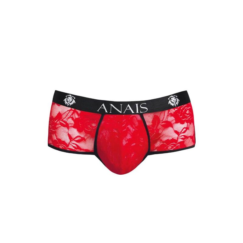 Brave Boxershorts XL
