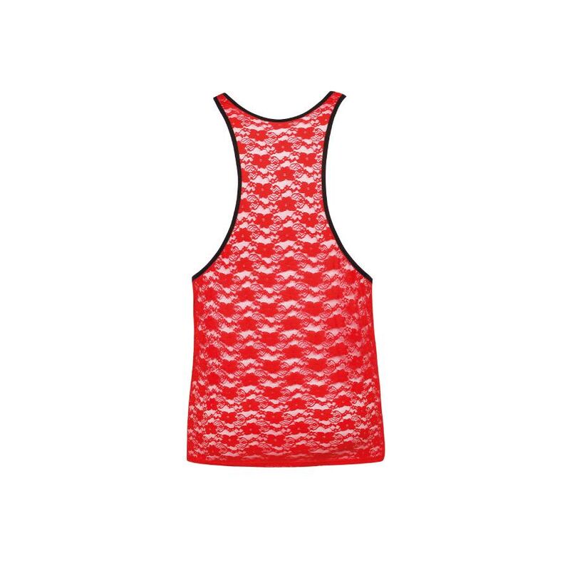 Brave Top m