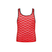 Brave Top m