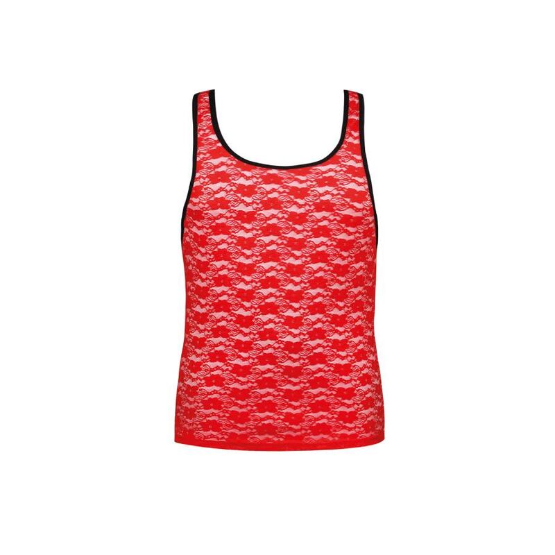 Brave Top m