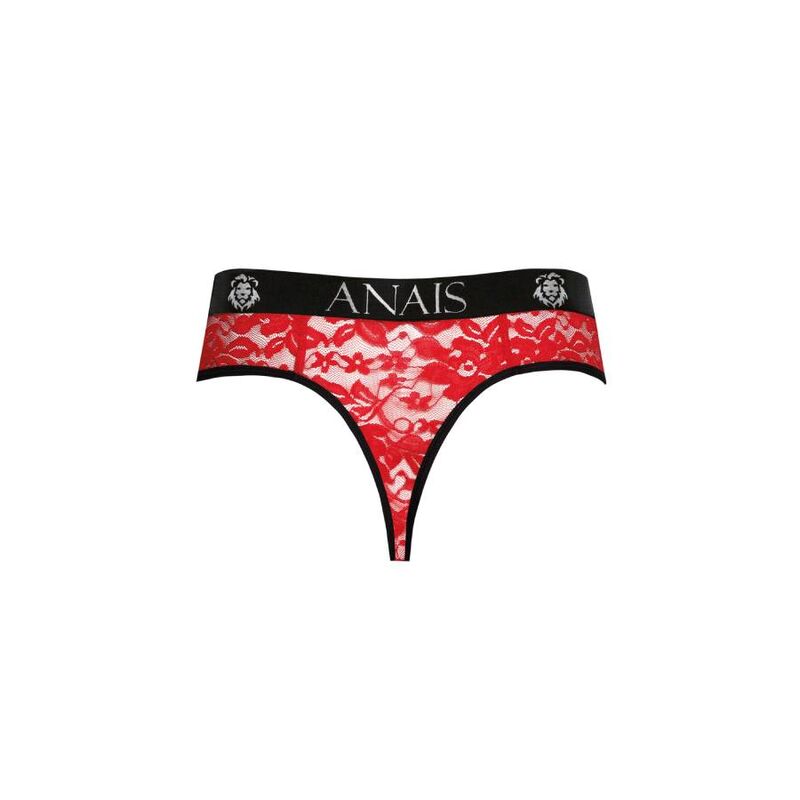 Brave Tanga M
