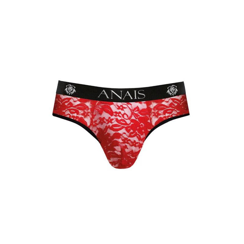 Brave Tanga M