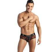 Bikini Chill Jock m