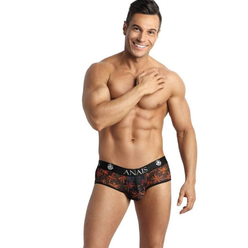 Bikini Chill Jock m