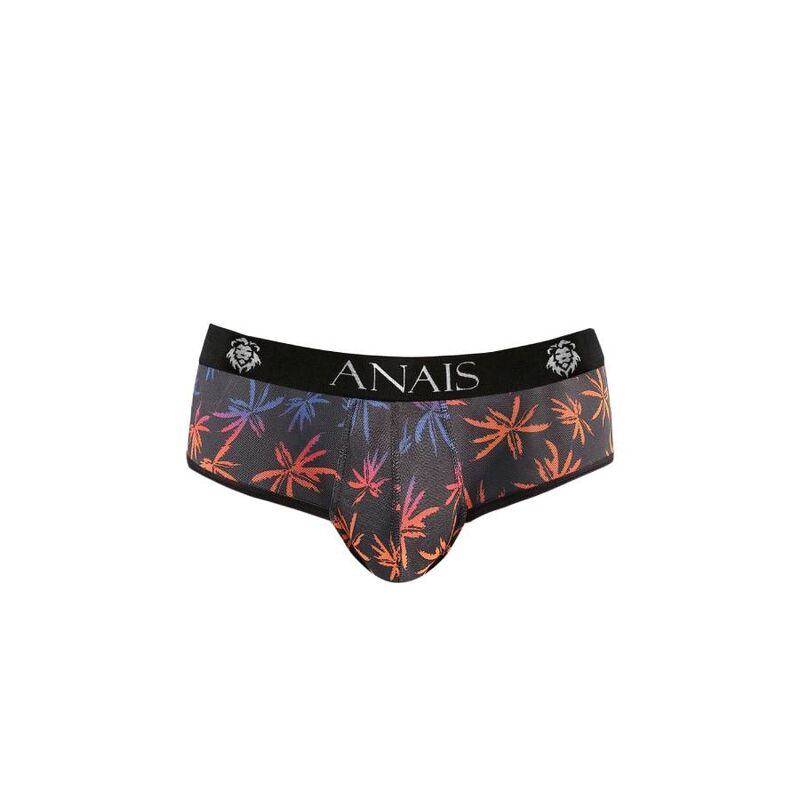 Bikini Chill Jock m