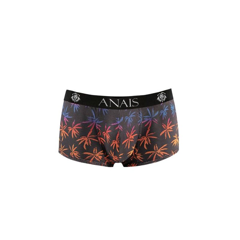 Chill Boxer m