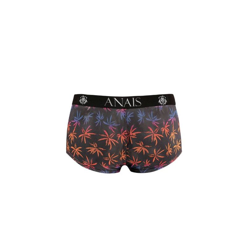 Chill Boxer m