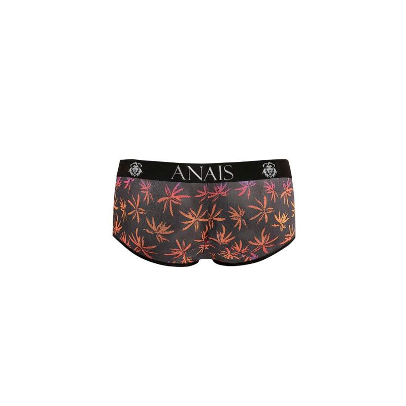 Chill Boxer m