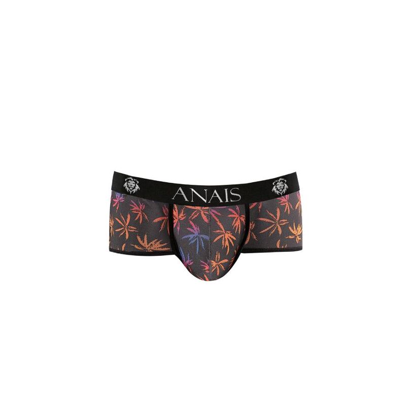 Chill Boxer m