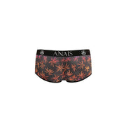 Chill Boxer m