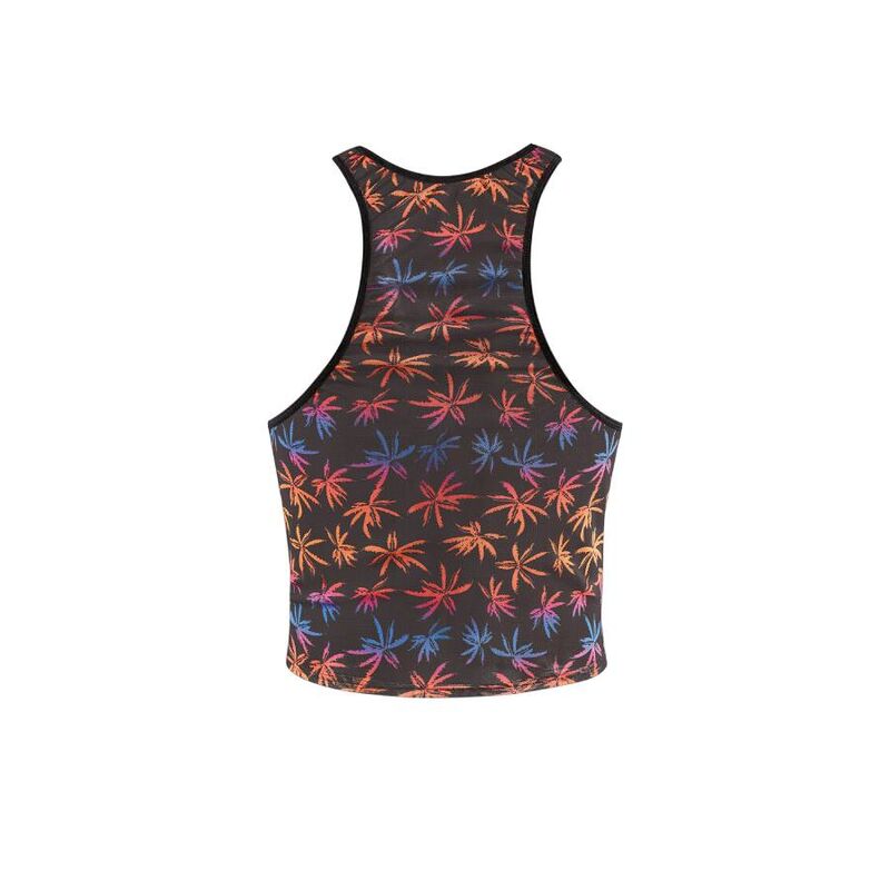 Chill Top S
