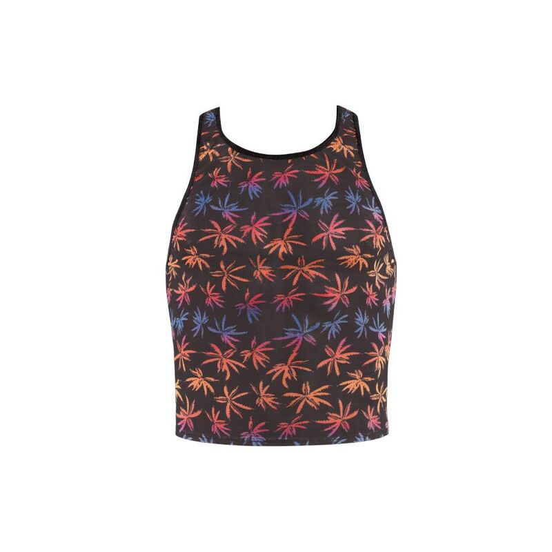 Chill Top S