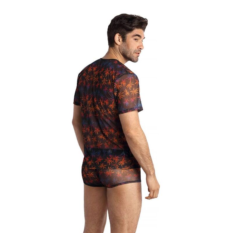 Chills T-Shirt
