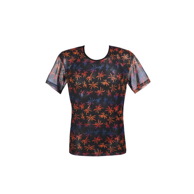 Chills T-Shirt