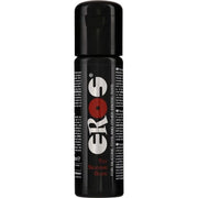 Toy Silikon-Gleitmittel für Spielzeuge 100 ml
