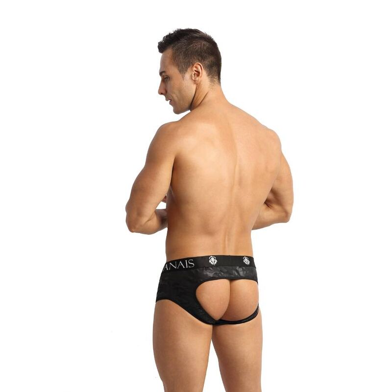 https://dreamlove.gesio.be/productos/imagenes/img_139332_5e3535b83ecfd1e4fd195d5ef669b44c_1.jpg