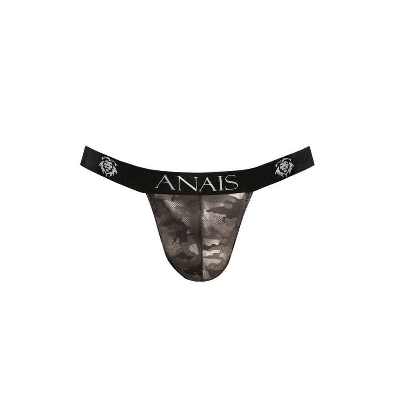 Electro Jockstrap XL