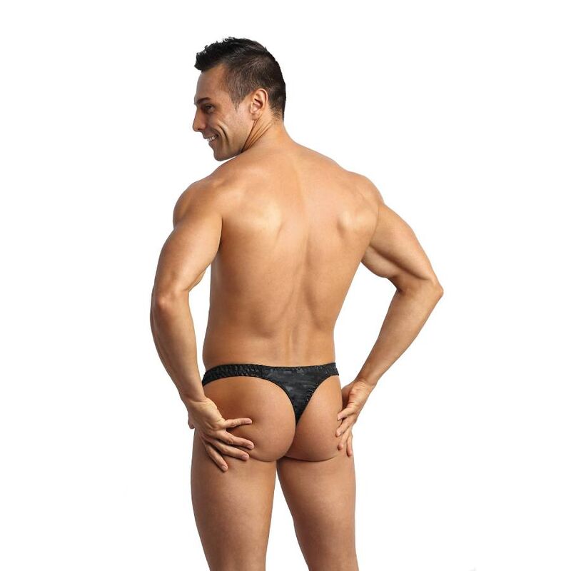 Electro Tanga S