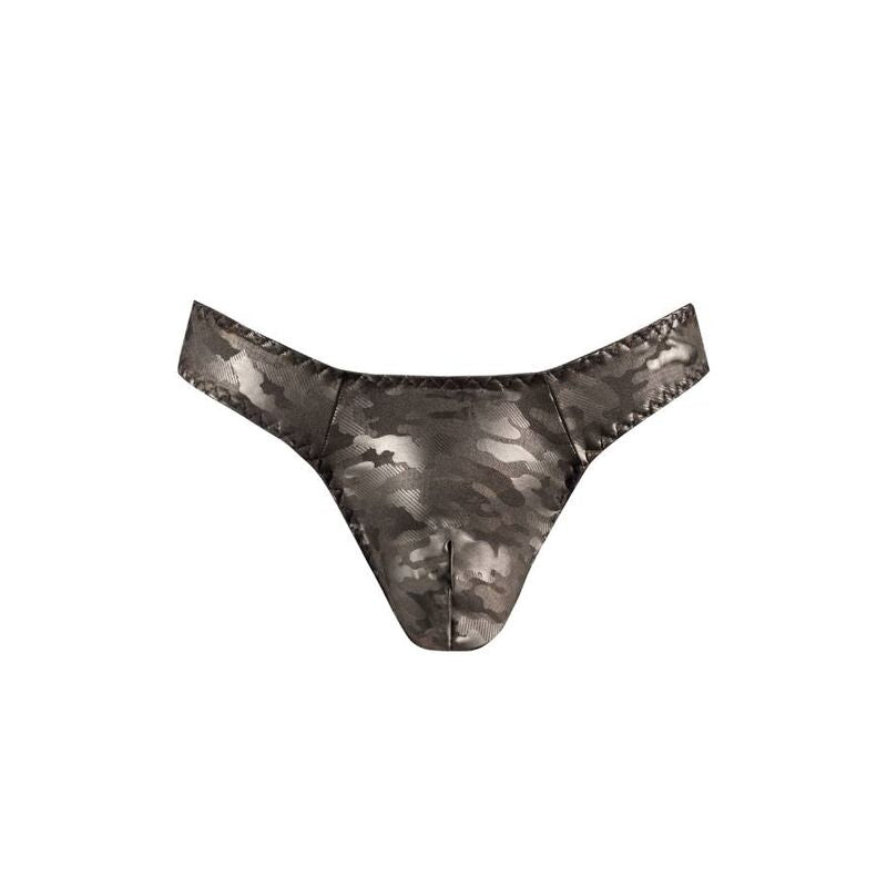 Electro Tanga S