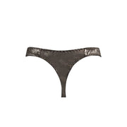 Electro Tanga S