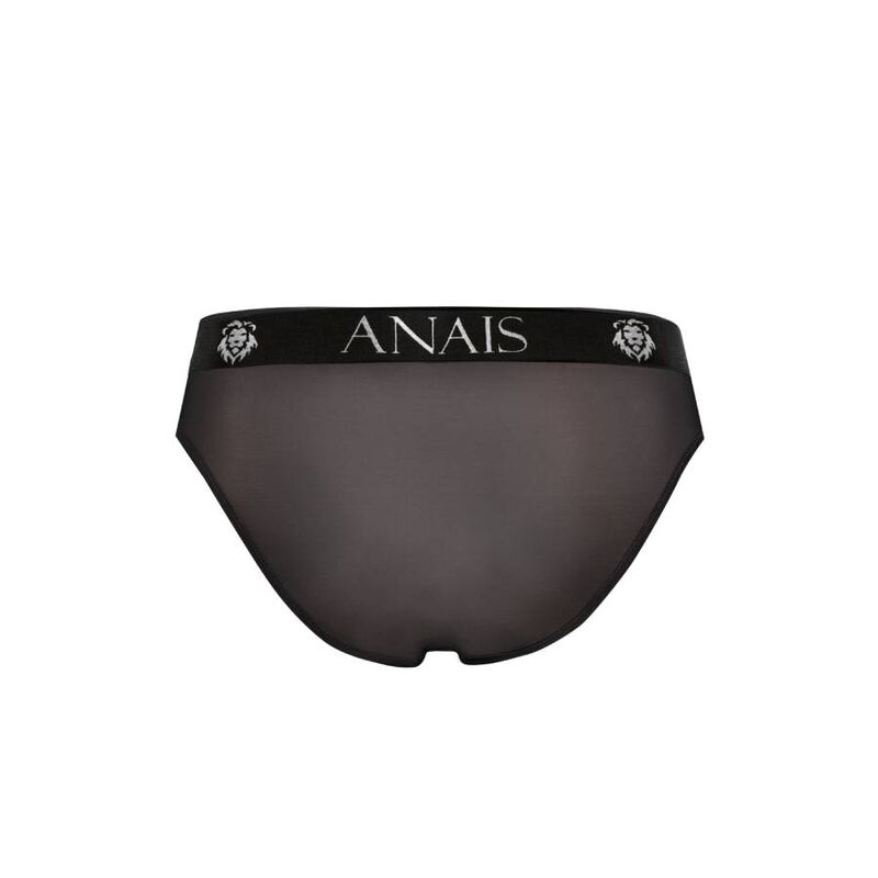Eros Slip s