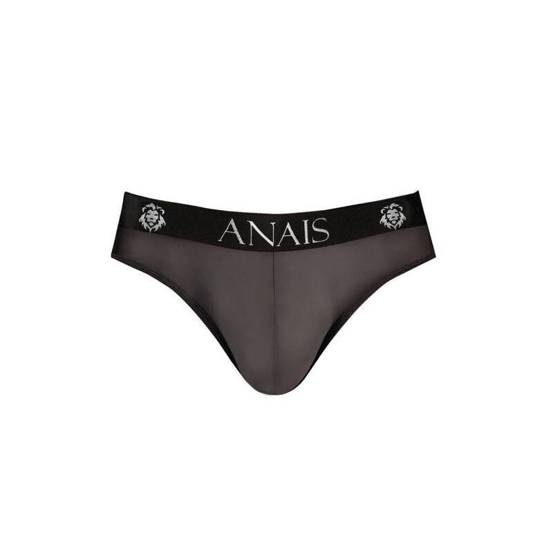 Eros Slip s