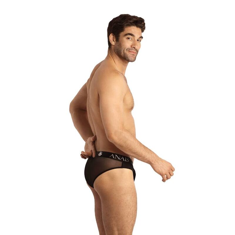 Eros Slip s