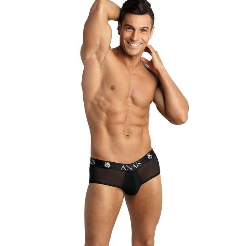 Eros Jock Bikini S
