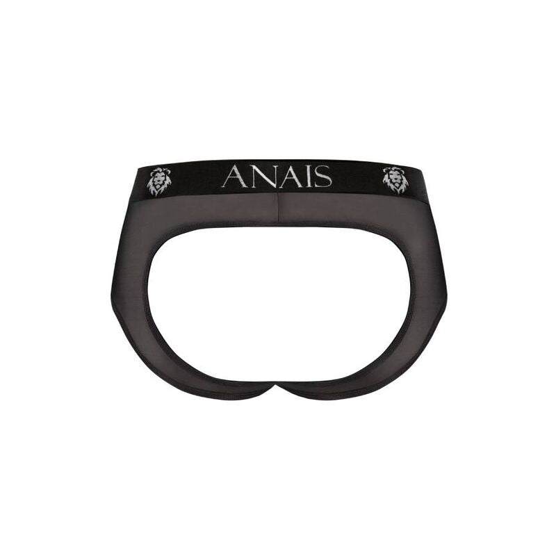 Eros Jock Bikini S