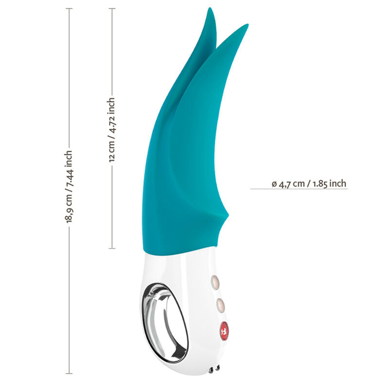 Volta G5 Essence Klitorisvibrator