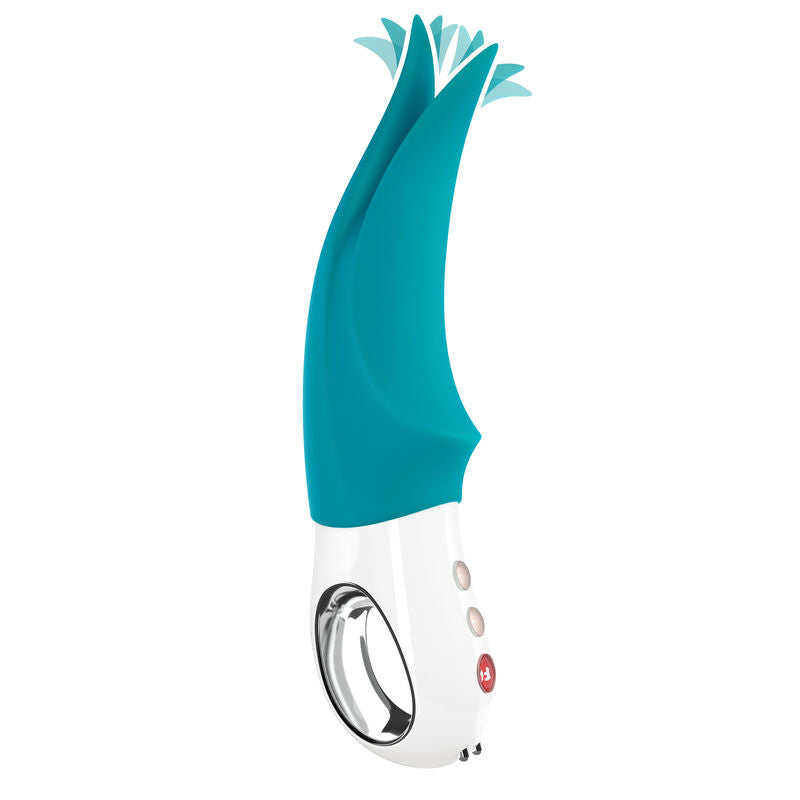 Volta G5 Essence Klitorisvibrator