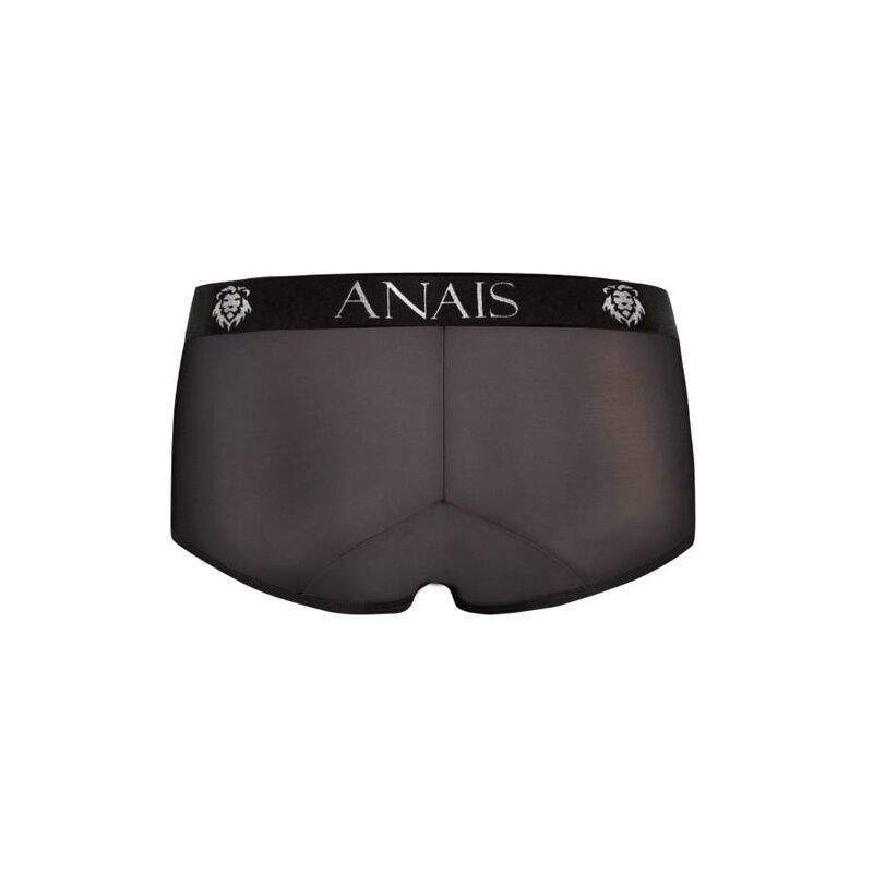 Eros Boxershorts S