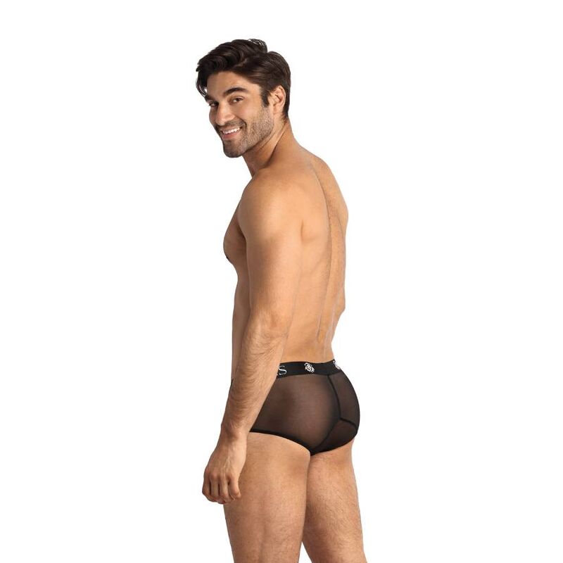 Eros Boxershorts S