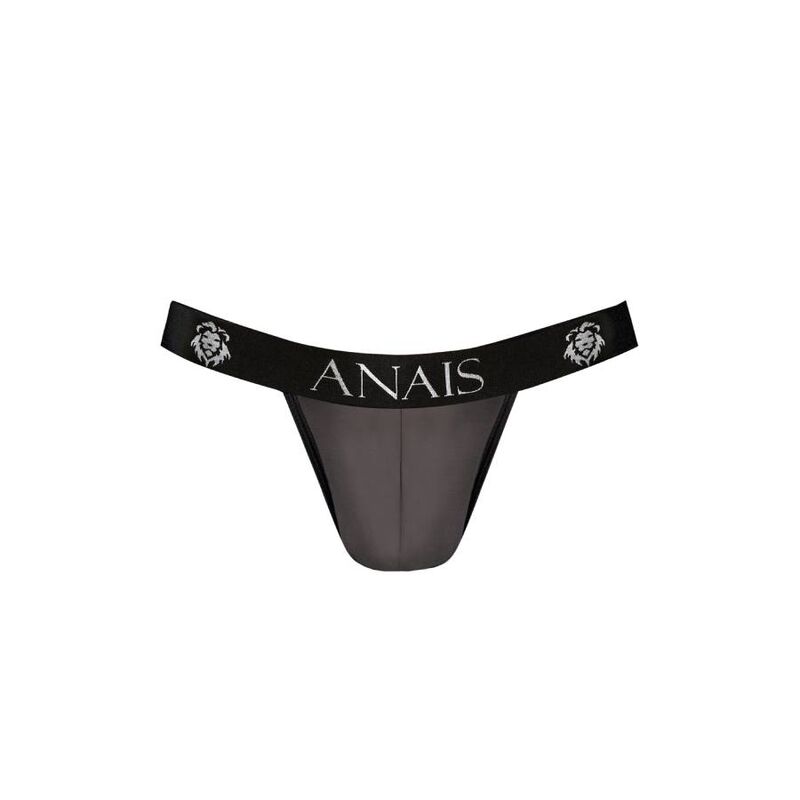 Eros Jockstrap L